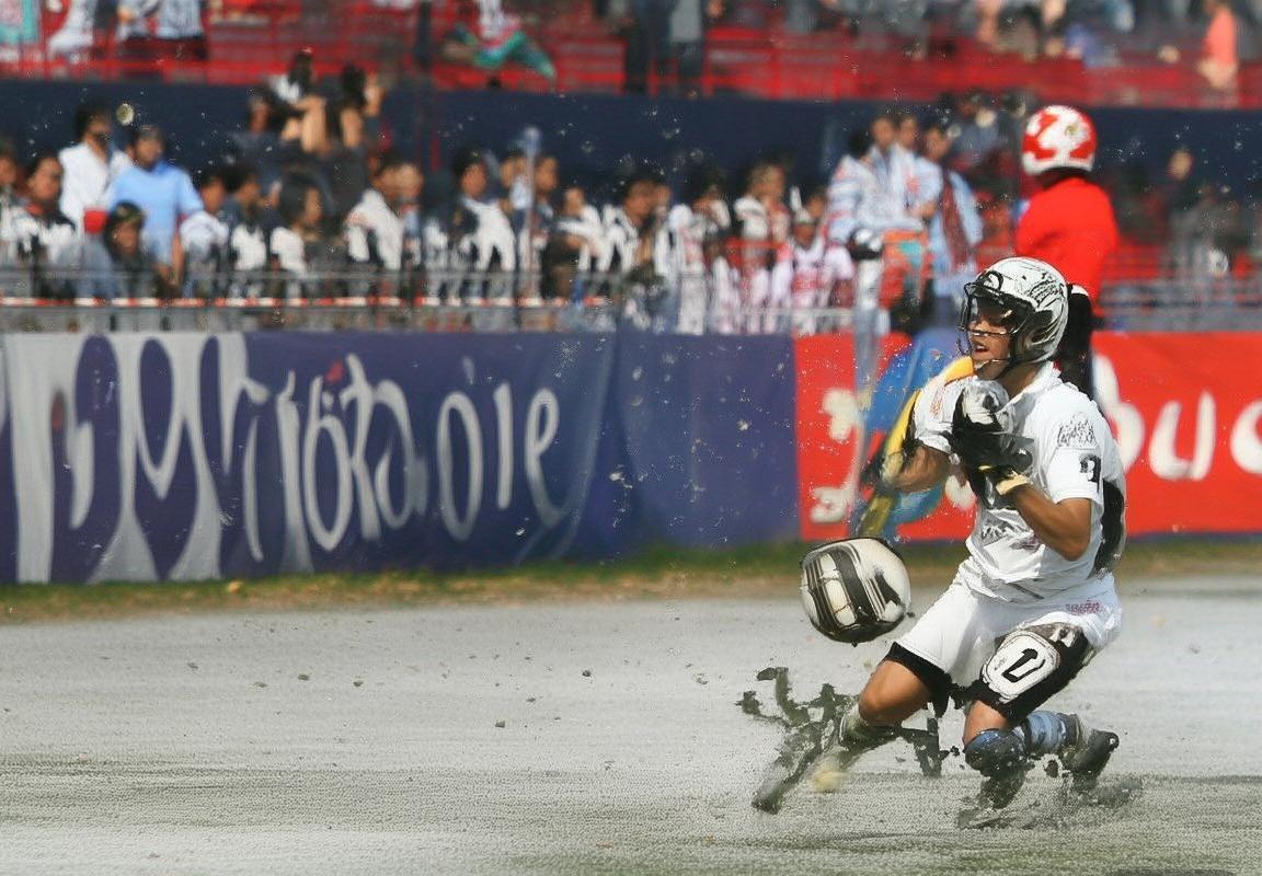 巴塞罗那U18青训体系：传承革新与未来之星闪耀(图2)