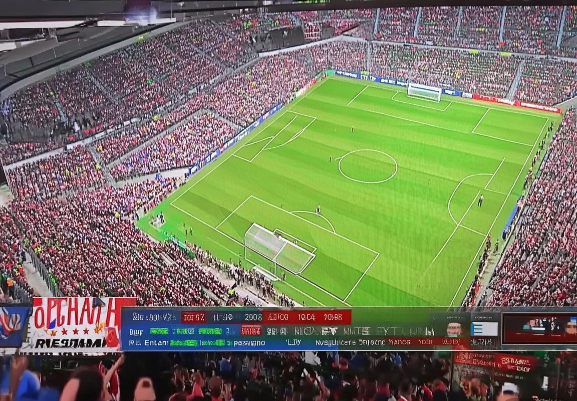 巴拿马VS北爱尔兰友谊赛直播攻略一览(图2)