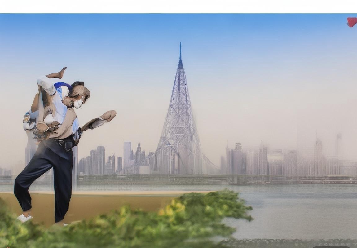 巴萨PSG假球风波：利益网络与反腐行动揭秘(图2)