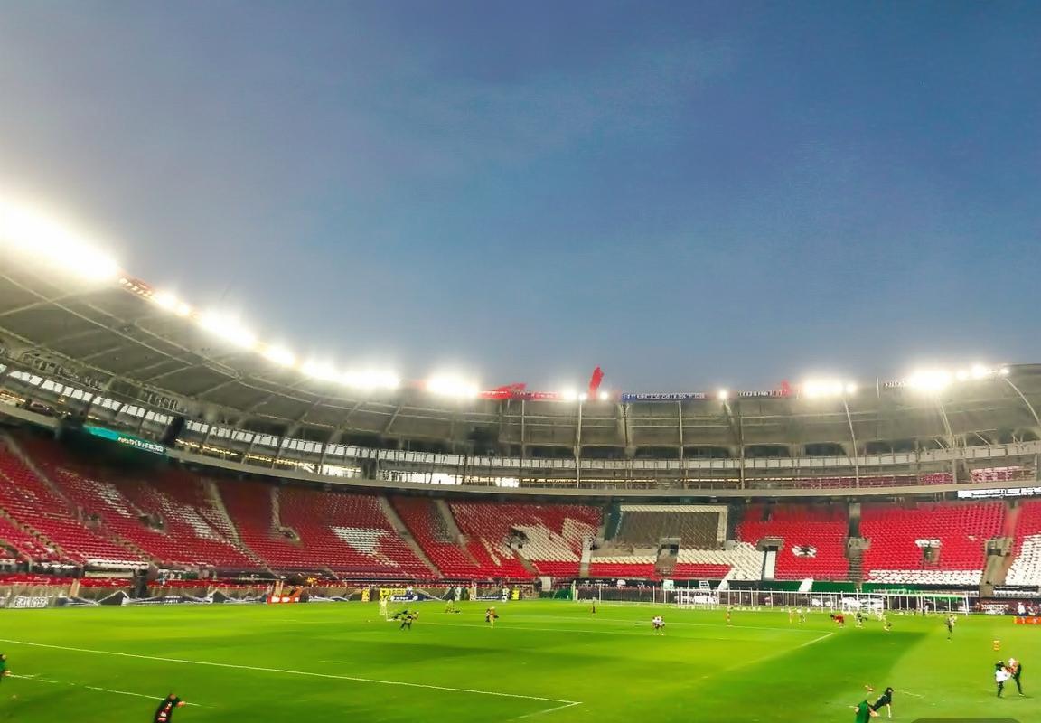 沙特足球巅峰对决：阿尔希拉尔VS伊蒂哈德历史交锋与冠军争夺战回顾(图1)