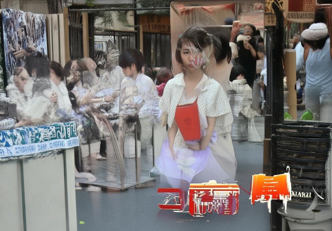 巴塞罗那U18青训体系：传承革新与未来之星闪耀(图1)