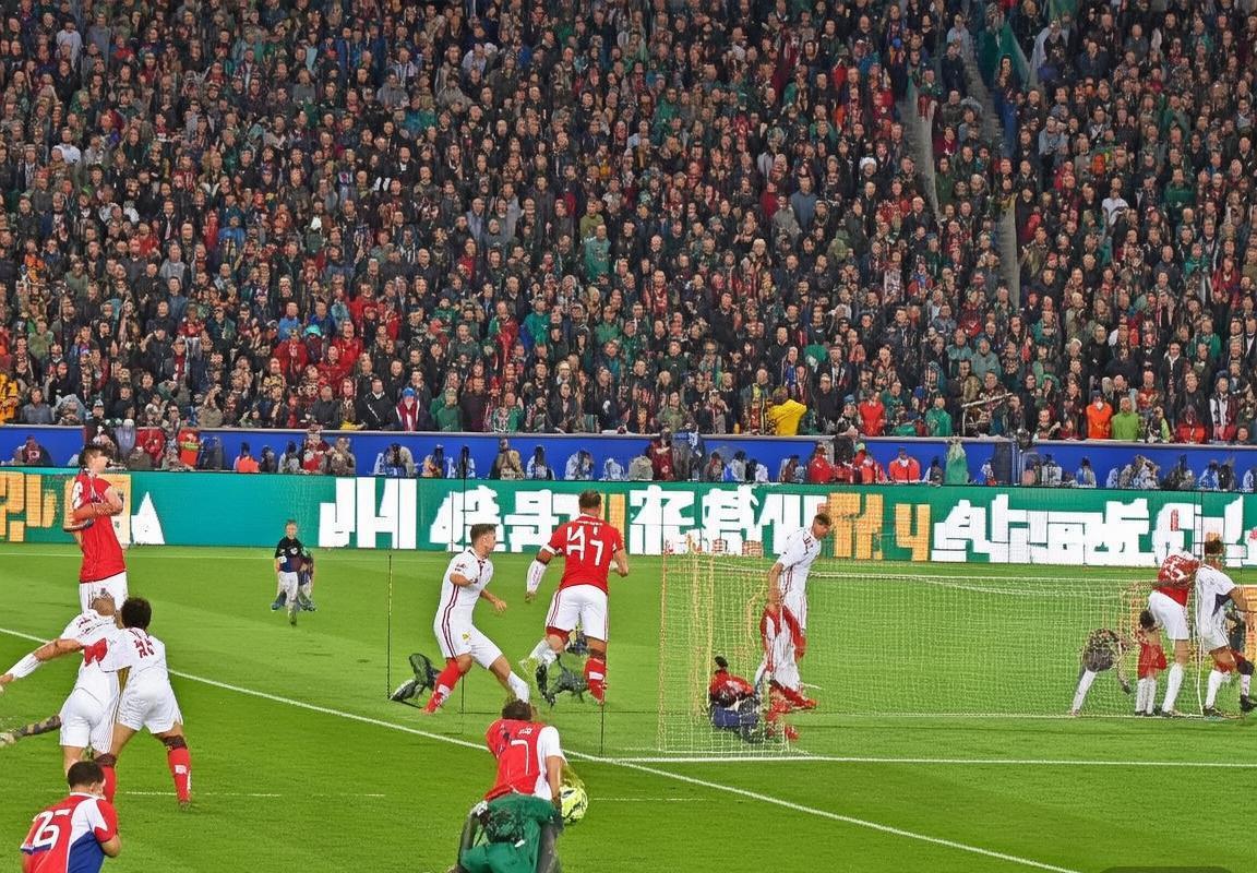 巴拿马VS北爱尔兰友谊赛直播攻略一览(图4)