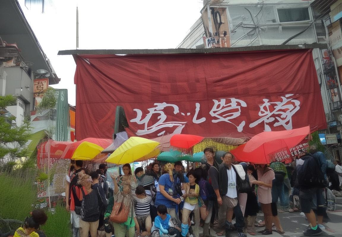 班菲尔德VS拉努斯：焦点对决，激战一触即发(图1)