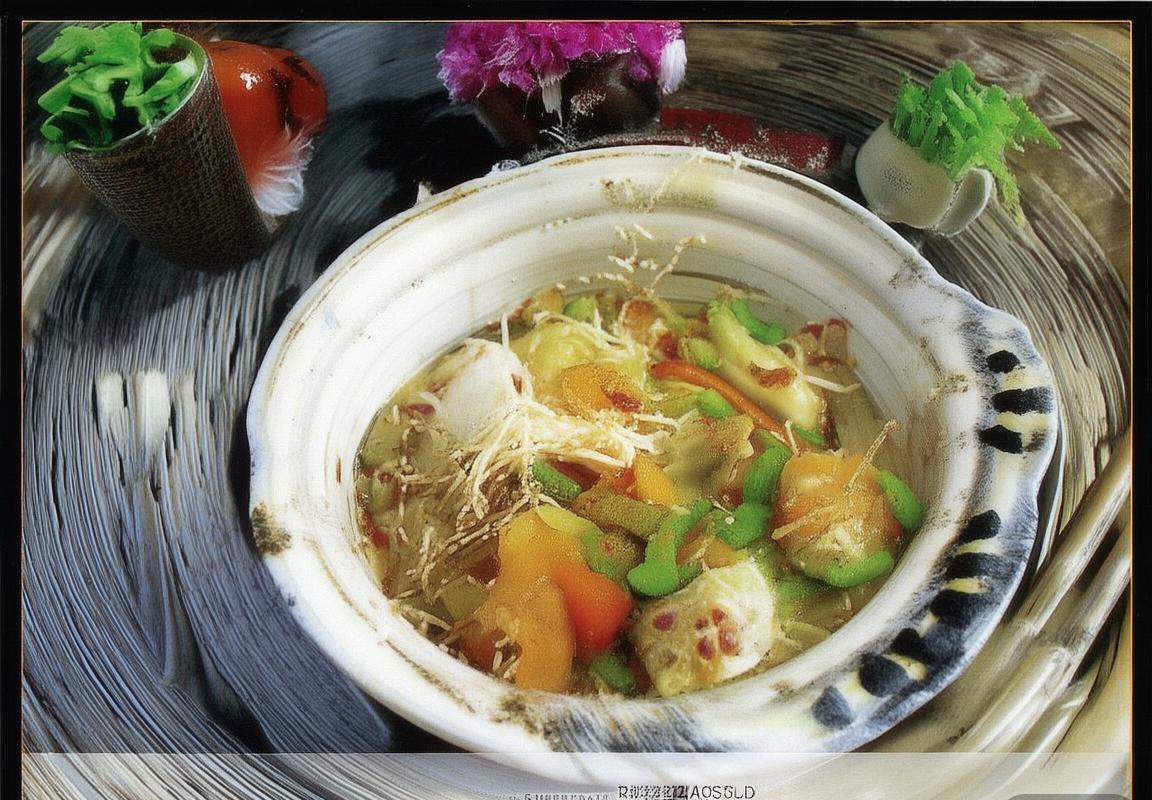 保罗41分狂飙：NBA爵士对决巅峰之夜(图4)