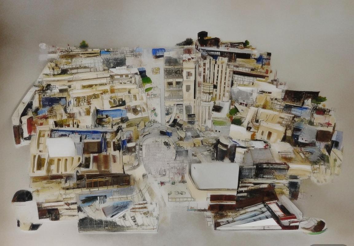 阿根廷vs伊朗：激情对决中的战术解析与球星表现(图3)