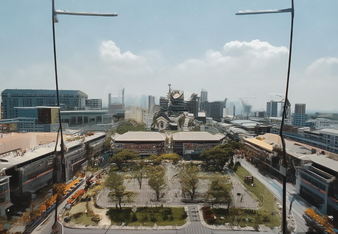 巴萨PSG假球风波：利益网络与反腐行动揭秘(图3)