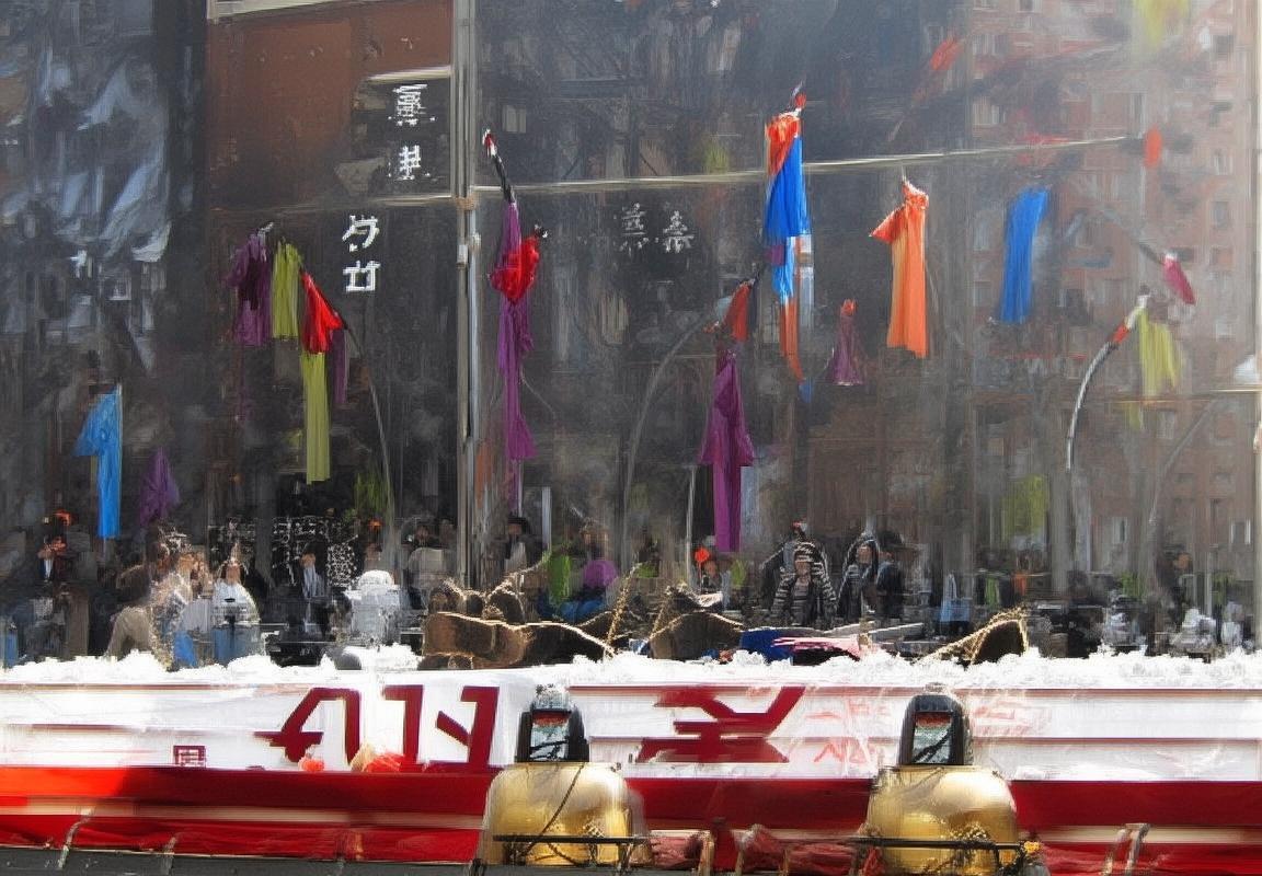 法国vs秘鲁对决前瞻：状态解析、战术对比与投注攻略(图1)