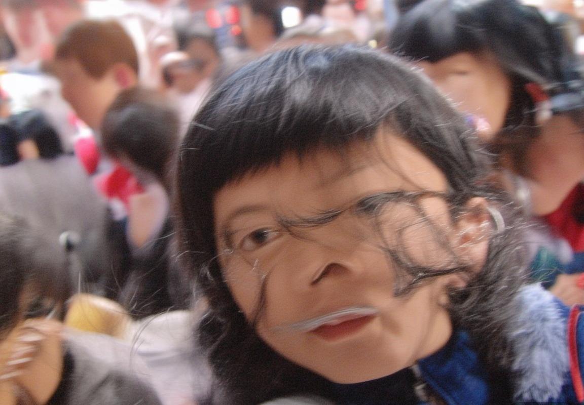 班菲尔德VS拉努斯：焦点对决，激战一触即发(图3)